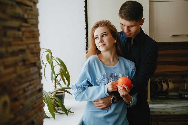 Социальные движения и их истоки в мифологии