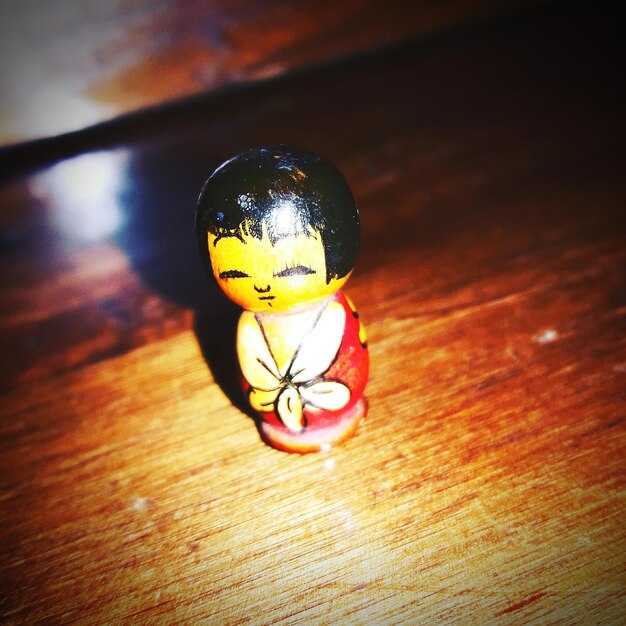 Основные мифы о Цуки Ми