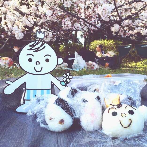 Происхождение и родословная богини