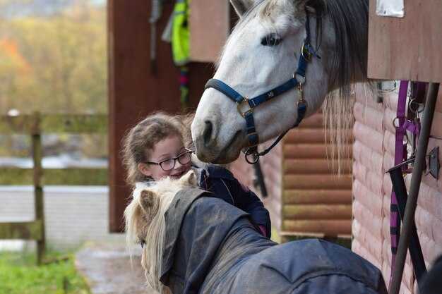 Оптимальные условия содержания