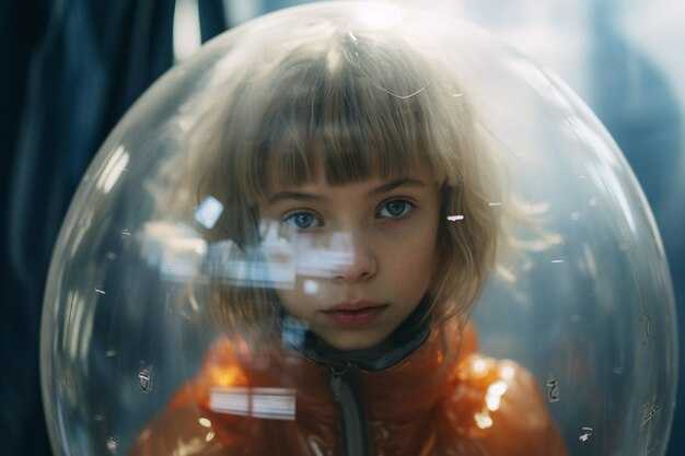 Современные технологии: могут ли они подтвердить рассказы?