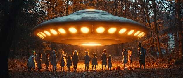 Научные исследования и свидетельства очевидцев