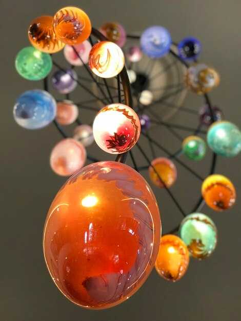 Формирование соединений: ртуть сульфид