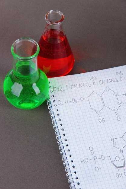 Ключевые эксперименты первых исследователей
