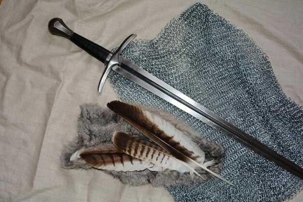 Практическое применение: Как трактовать пословицу в жизни