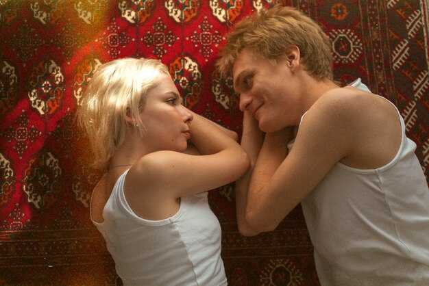 Что такое руна Хагалаз и ее символика