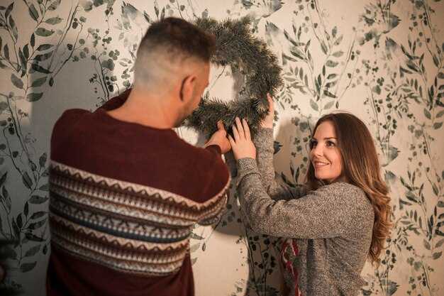 Пошаговое руководство по проведению приворота