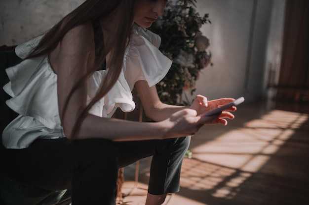 Понимание руны Хагалаз в контексте небинарных отношений