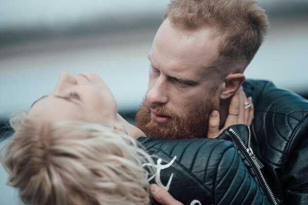 Частые ошибки при использовании руны Хагалаз