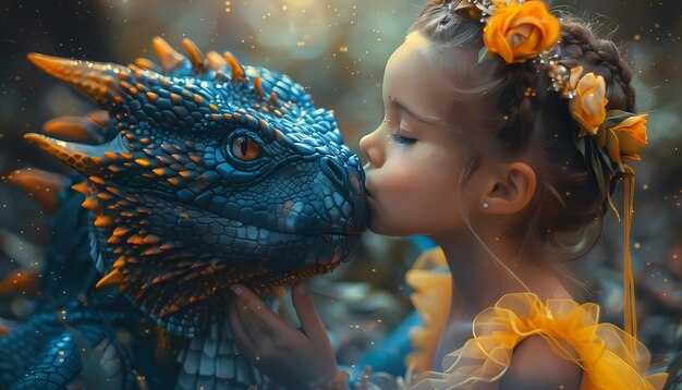 Как они справляются с трудностями на работе?