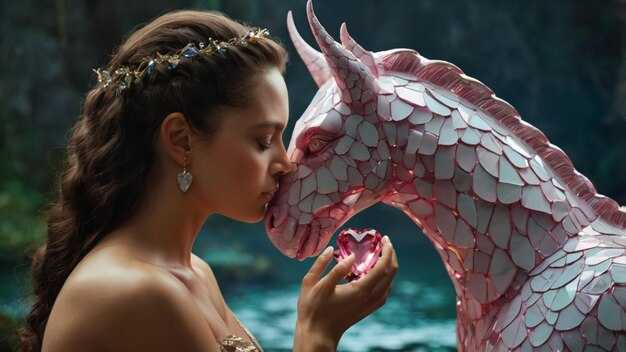 Секреты удачи в бизнесе и финансах