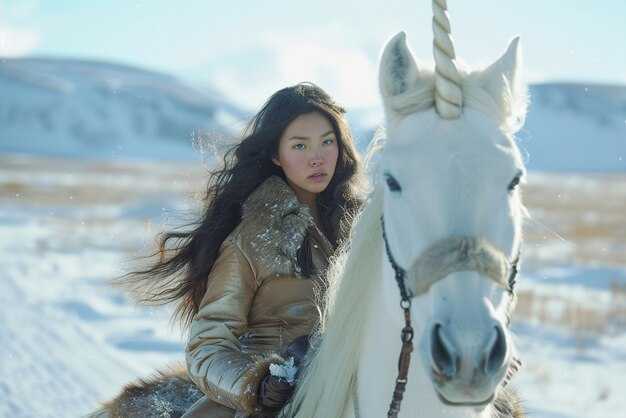 Как развивать профессиональные навыки?