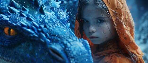 Выбор подходящей профессии для женщин-Весов-Драконов