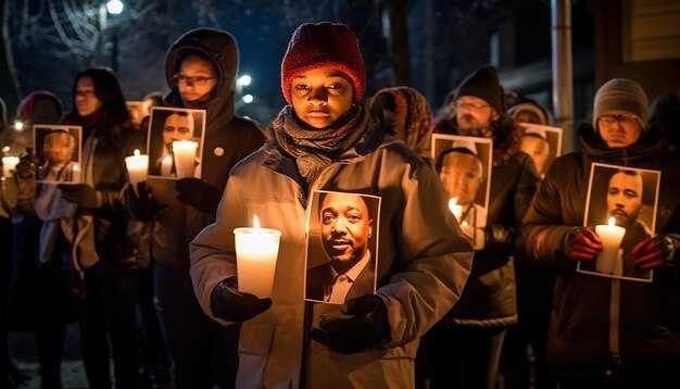 Личностные черты и качества