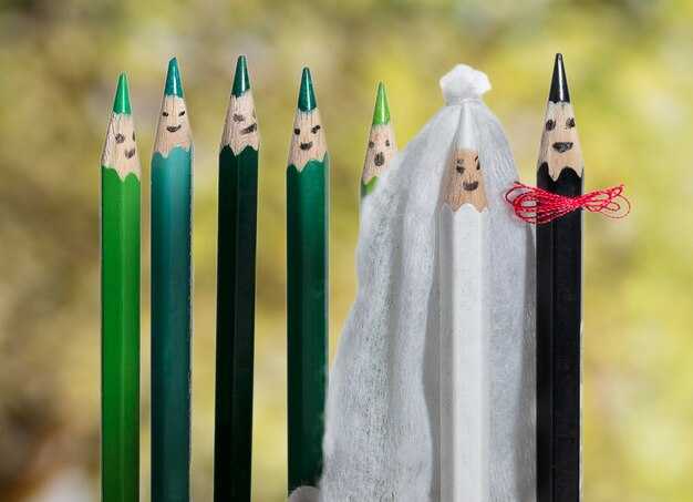 Связь между хобби и жизненными целями