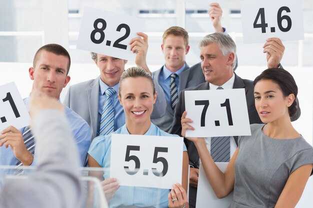 Совместимость в отношениях и дружбе