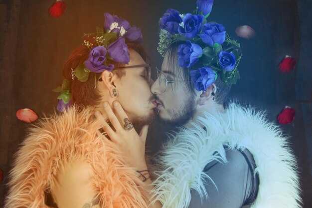 Черты женщин Козерогов в год Быка и их совместимость