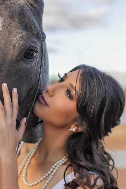 Слабости и уязвимости