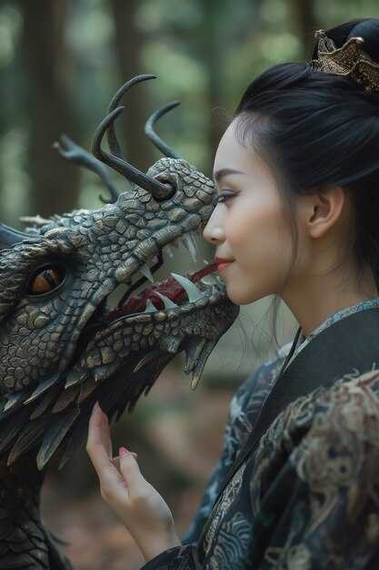 Лидерские качества и амбициозность