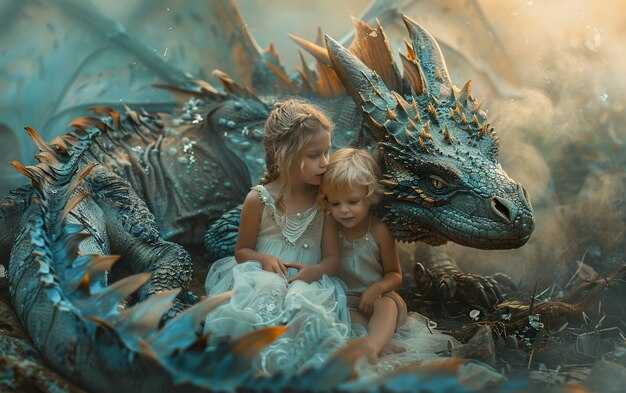 Дипломатичность и тактичность в общении