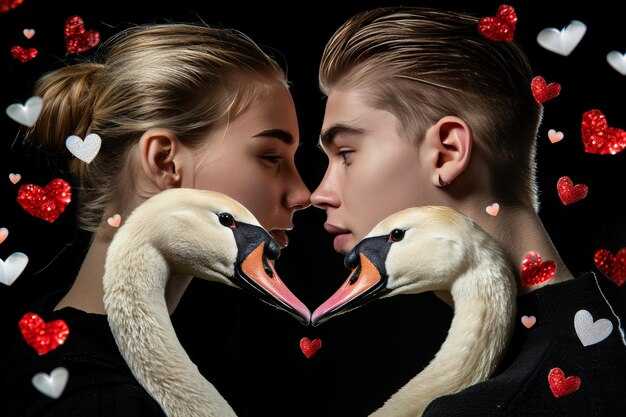 Основные черты мужчин-Рыб, рожденных в год Дракона