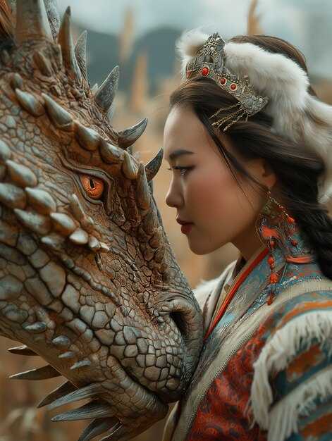 Эмоциональность и интуиция