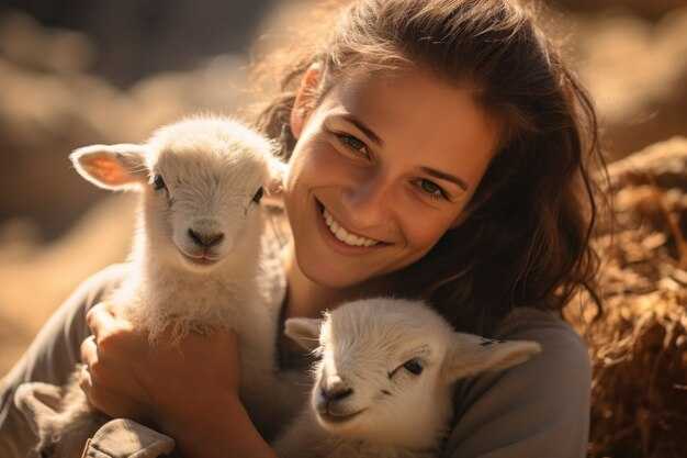 Приспособляемость к жизненным обстоятельствам