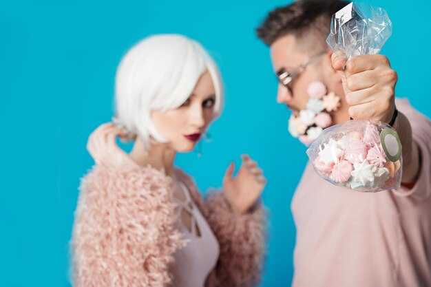 Проблемы и трудности в жизни