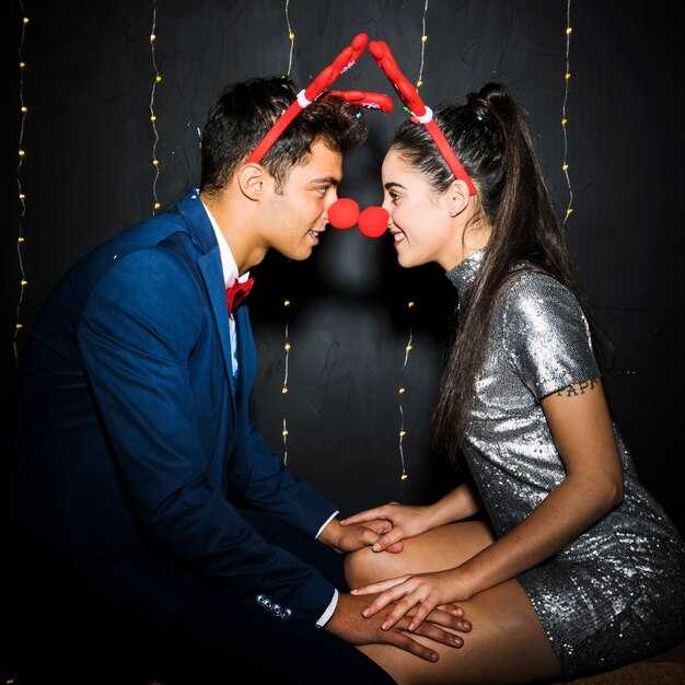 Отношение к семье и друзьям