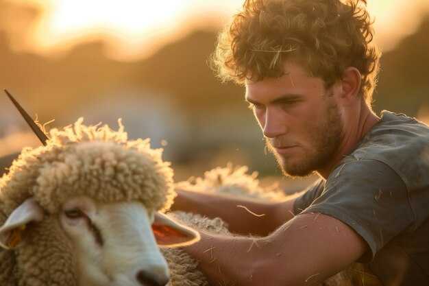 Стремление к приключениям и новым знаниям