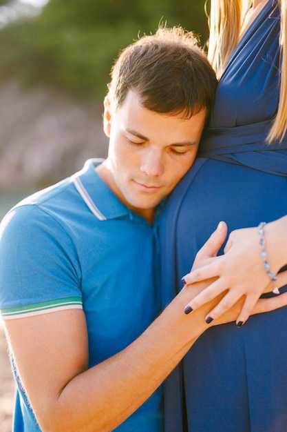 Креативность и любовь к искусству