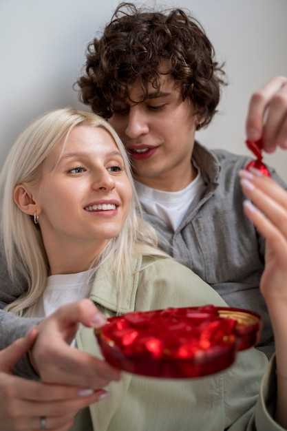 Совместимость в любви: с кем найдёт счастье мужчина Тельца-Козы