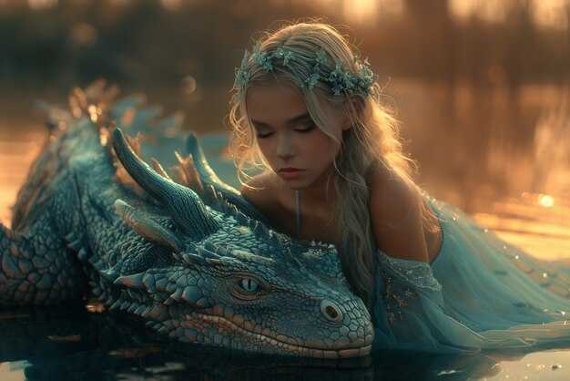 Места, где комфортно чувствуют себя Стрельцы-Драконы: работа и отдых