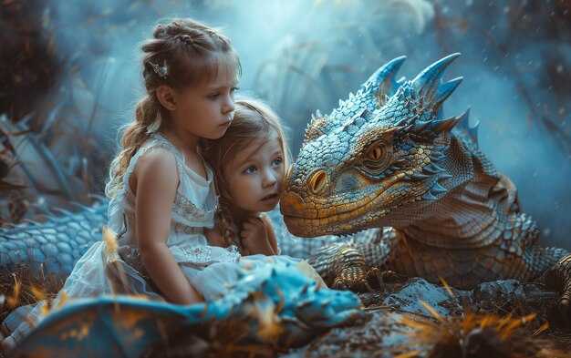 Стремление к независимости: как это проявляется в личных отношениях?