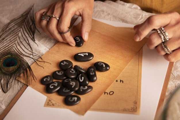 Популярность имени в разных культурах