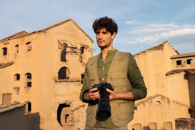 Влияние окружения на формирование взглядов