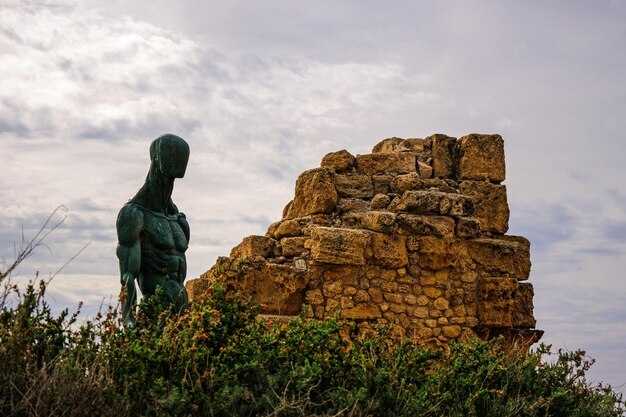 Философские и религиозные труды