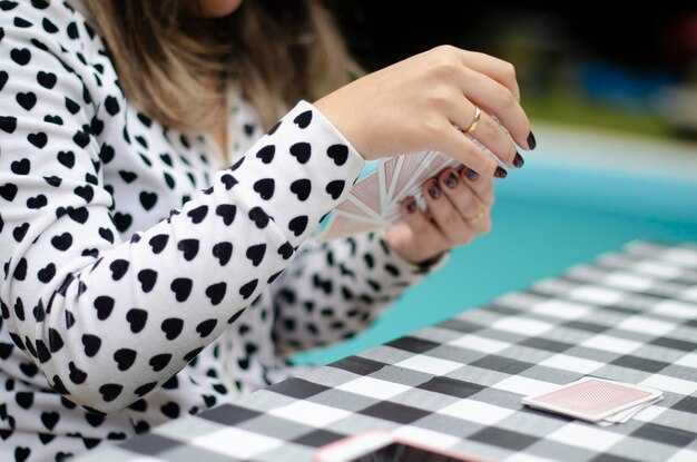 Почему стандартные колоды лучше для начинающих