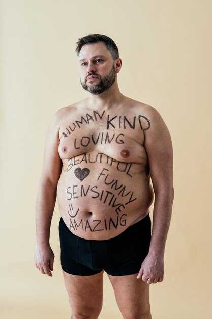 Как ухаживать за одеждой XL, чтобы она прослужила долго