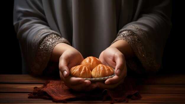 Советы по выбору икон для молитвы