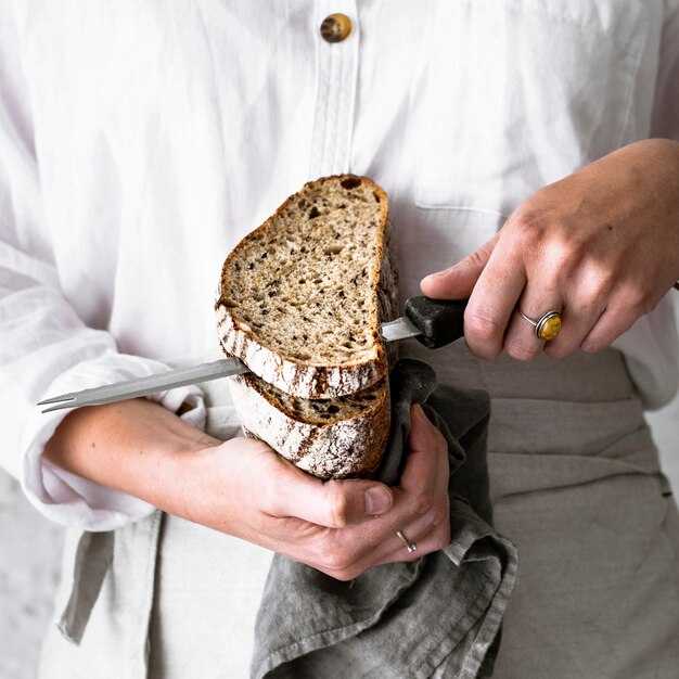 Места и время для эффективного чтения молитвы