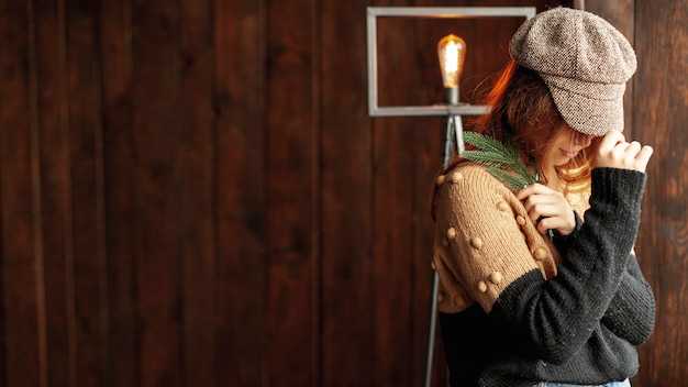 Светлые и темные стороны хлебной молитвы