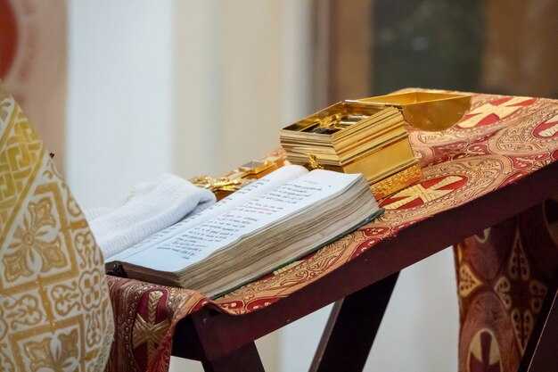 ОбEducationalные программы и лекции для прихожан