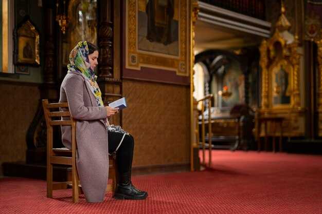 Реставрационные работы: что было сделано