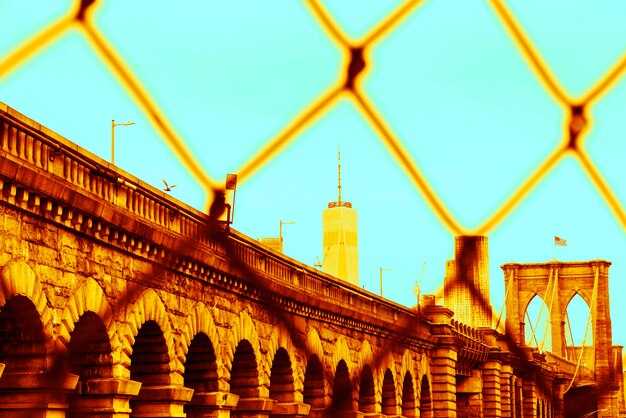 Обслуживание и доступ для прихожан