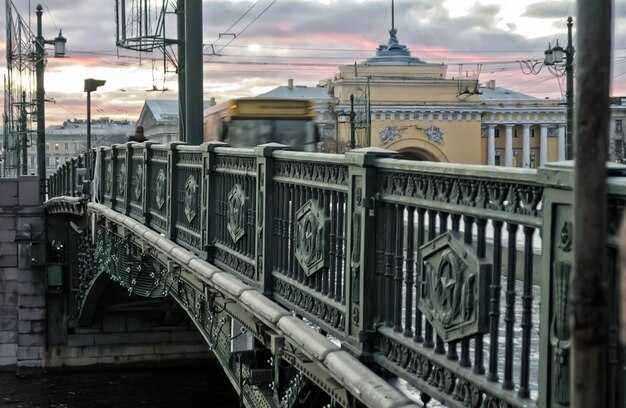 Расписание богослужений и мероприятий