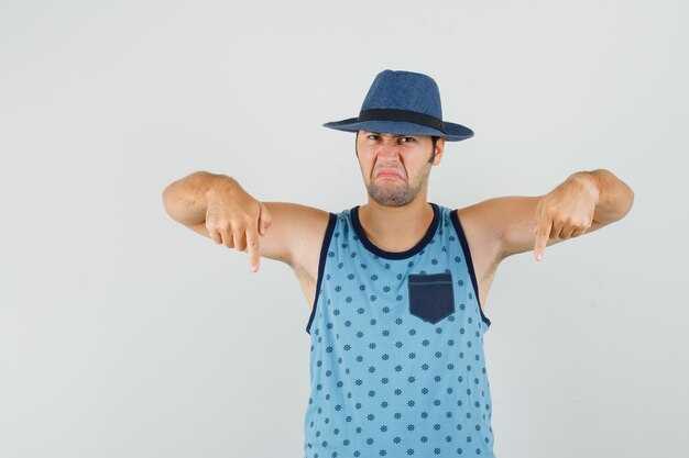 Как определить свой размер XS?