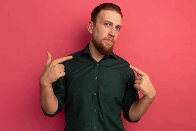 Сравнение размеров XS в разных брендах