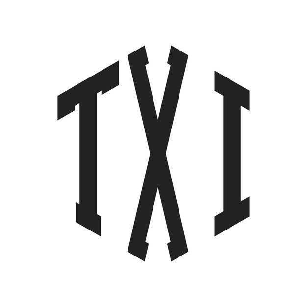 Размер XS в спортивной одежде: на что обратить внимание?