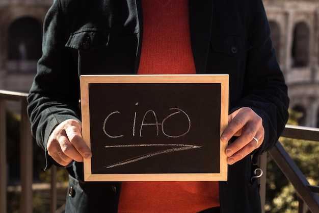 Этимология и перевод имени Яков